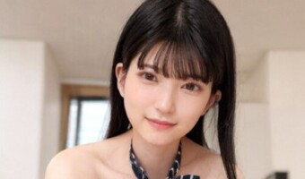 高橋りりあ