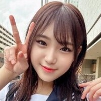 辻いまる（匿名）