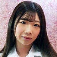 漆なな（匿名）