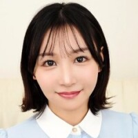 芦名ほのか（匿名）