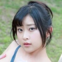 深井彩夏