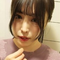 稲森あみ（匿名）