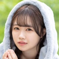 小日向める