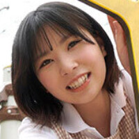 南見蒼