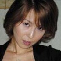 橘京香