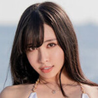 宇佐美すい（匿名）