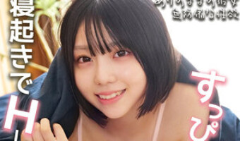 渡辺まりか（素人名義）