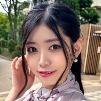 浜辺栞帆（匿名）