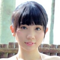春日彩香