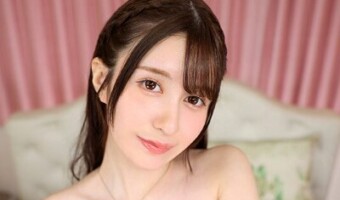 桃咲ノア（匿名）