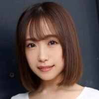 長瀬麻美（匿名）