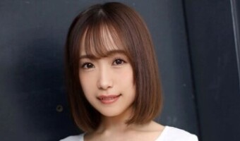 長瀬麻美（匿名）