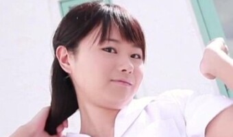 高橋まみ