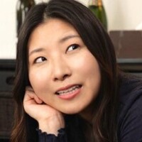 綾瀬なつ