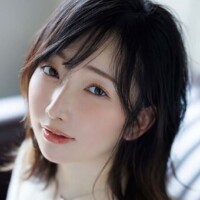 保科希帆