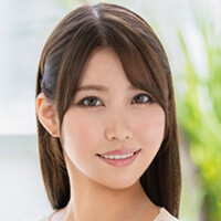 池本明日菜