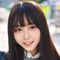 桐谷すずね（匿名）