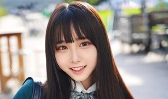 桐谷すずね（匿名）