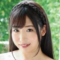 京極由奈