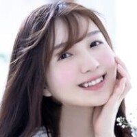 京谷あかり