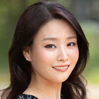 森崎あずさ