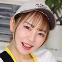 西元めいさ（匿名）