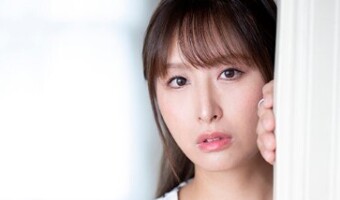 小田ゆうか