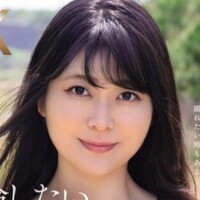 紗月さくら
