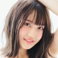 世良ののか