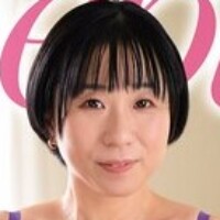 浅倉愛生
