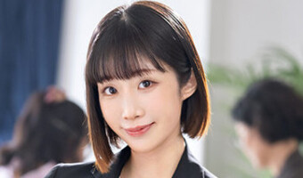蓮実ちせ