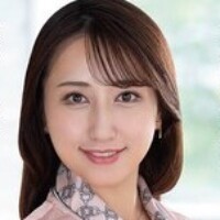 平原舞衣