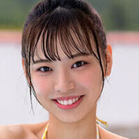 果波あずさ