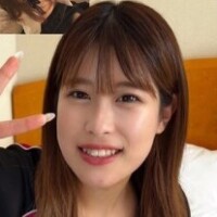 来宮もえ