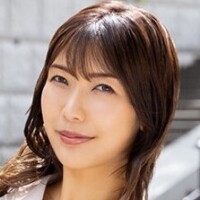 小橋京子