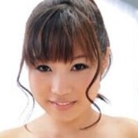 神崎いろは