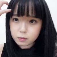 真宮ことり