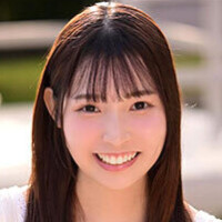 未春ゆう