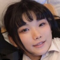 美織藍奈