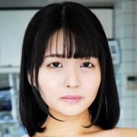 宮ノ木しゅんか（匿名）