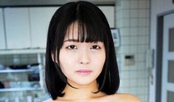 宮ノ木しゅんか(匿名)