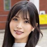 最上彩奈