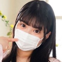 最上もあ
