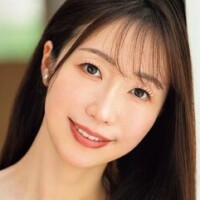 森かおり