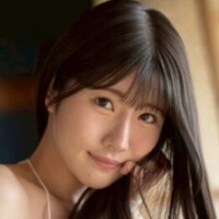 坂井美桜