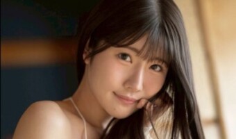 坂井美桜