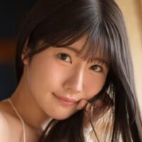 坂井美桜