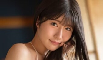 坂井美桜