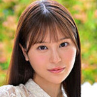 白石なみ