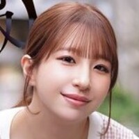 菅原ゆうり